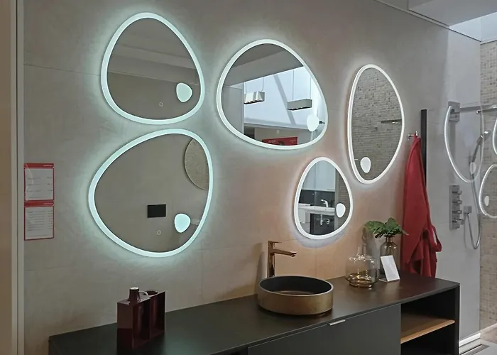 Gloria Πλάγια ντε λας Αμέρικας