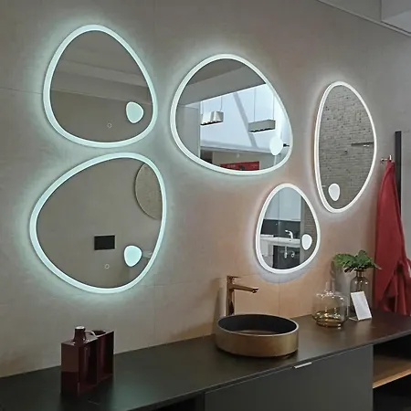 Gloria Playa de las Américas